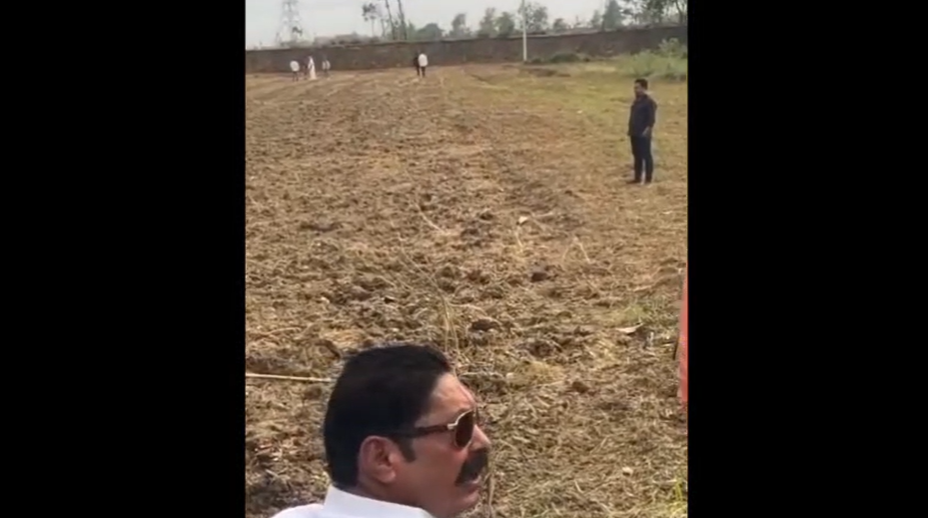 Wrestlers from India and abroad will participate