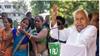 cm nitish ne nalanda hadse per jataya gahra shock