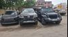 palamu police ka bada action