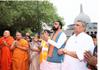 bihar news
