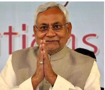 bihar news