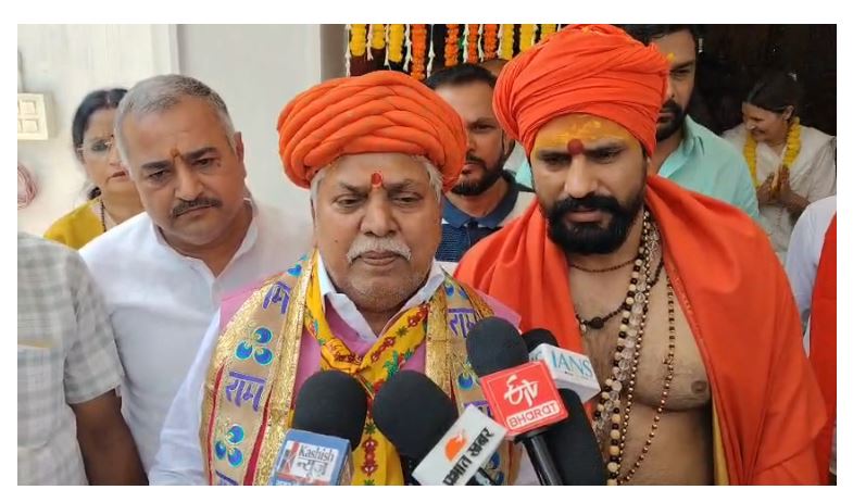 bihar news