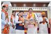 bihar news