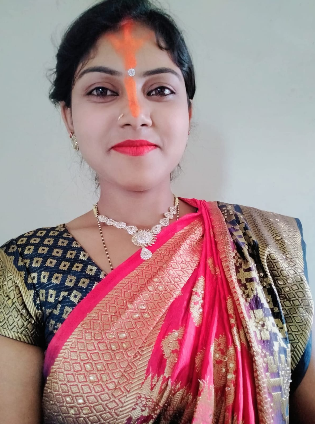 mahila ki sandehaspad mout