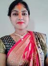 mahila ki sandehaspad mout