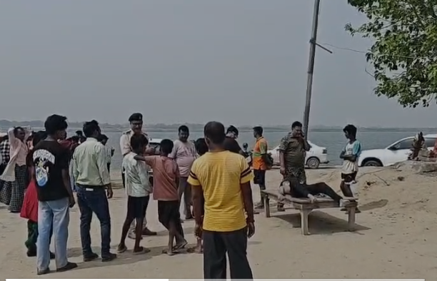 patna k janardan ghat par hadsa
