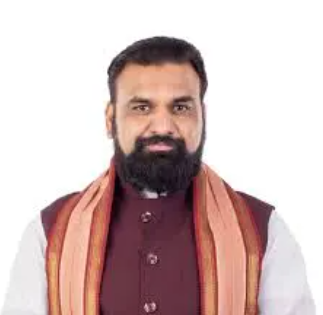 bihar cabinet vistar ki tayari tej