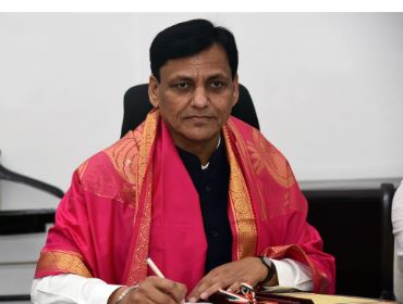 bihar news