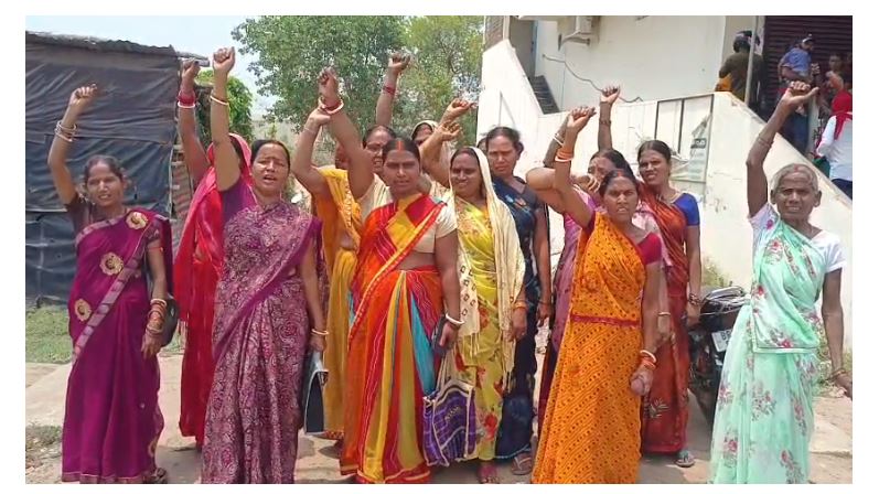 bihar news