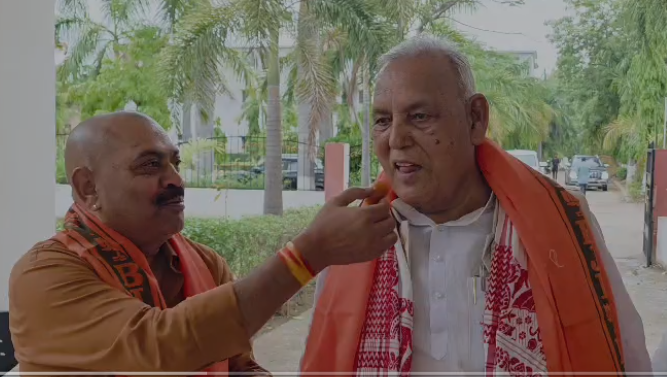 bengal rujhan par jashn