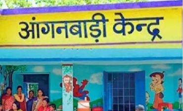 bihar news