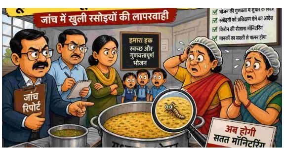 bihar news