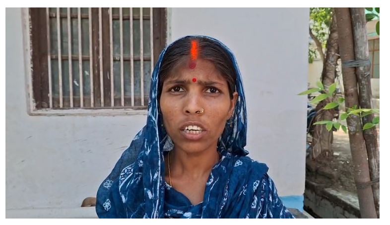 bihar news