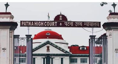 bihar news