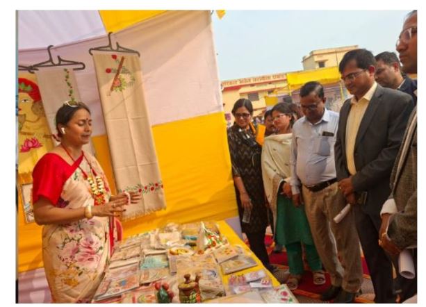 bihar news