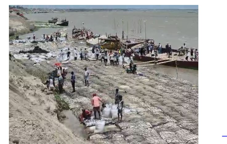 bihar news