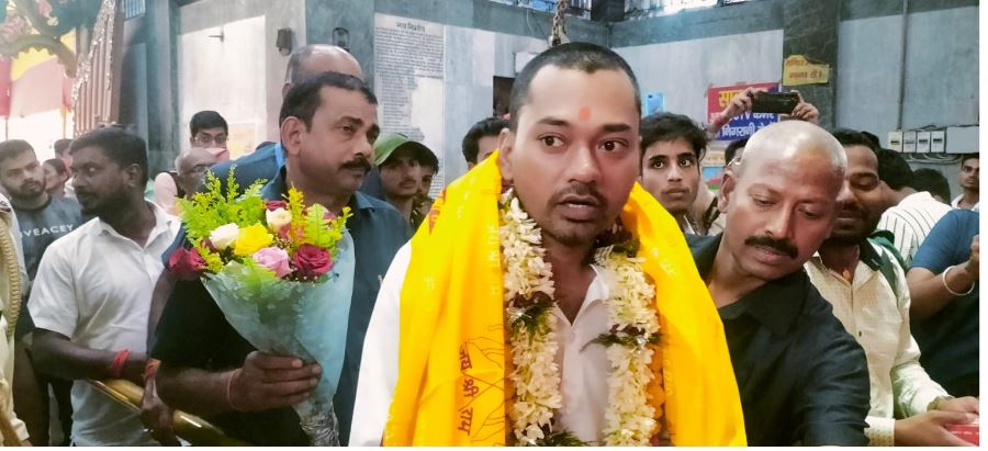 bihar news
