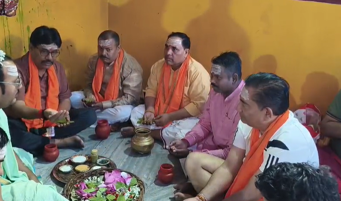 deoghar