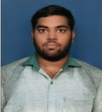 ranchi k krish ka kamal