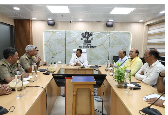 bihar news