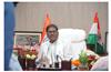 bihar news 