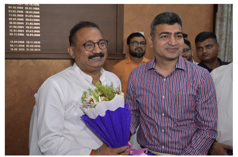 bihar news 