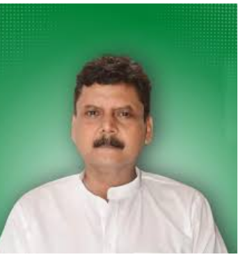 bihar news 