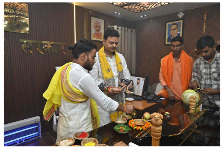 bihar news 