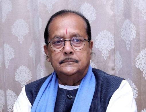 jharkhand congress mein ghamasan jari
