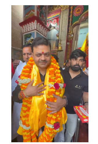 bihar news 