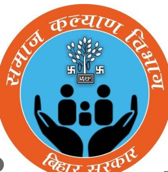 bihar news 