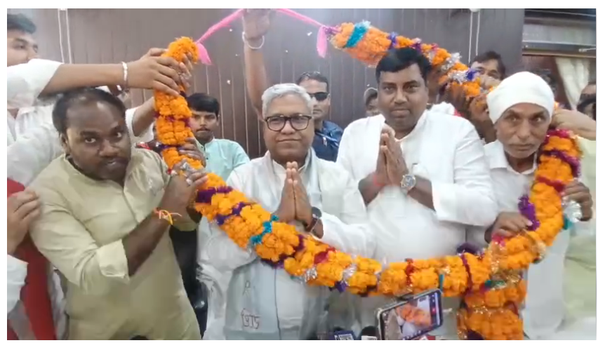 bihar news 