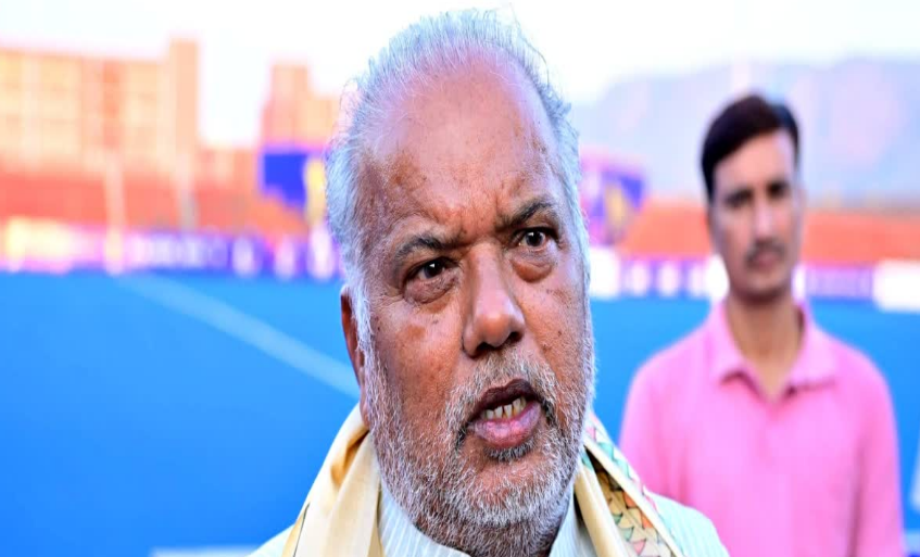 bihar news 