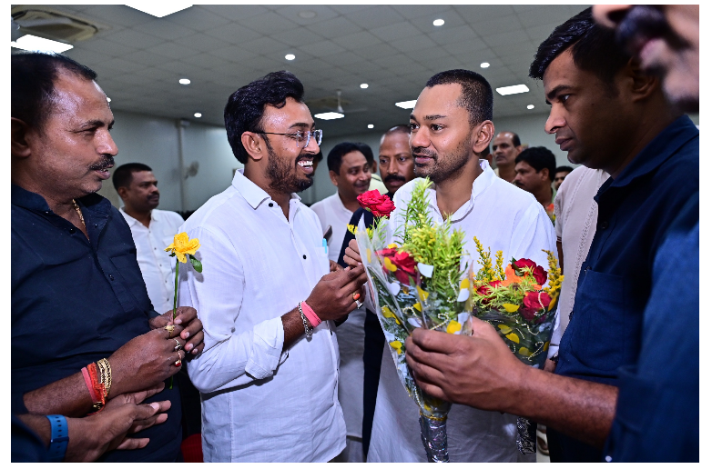 bihar news 