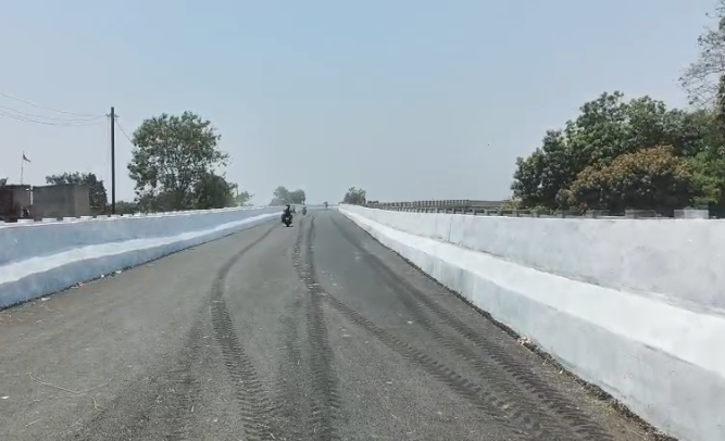 deoghar mein badi rahat