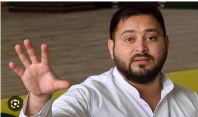 bihar mein kanoon vawasta par sawal