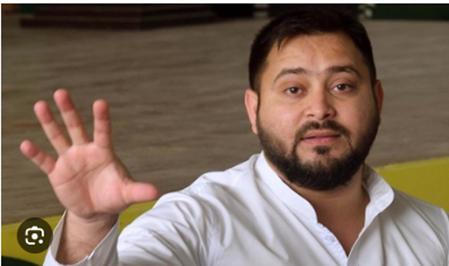 bihar mein kanoon vawasta par sawal