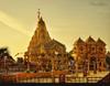 somnath or bharat ka prakhar rastrabodh
