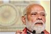 pradhanmantri ka deswasiyon se apil