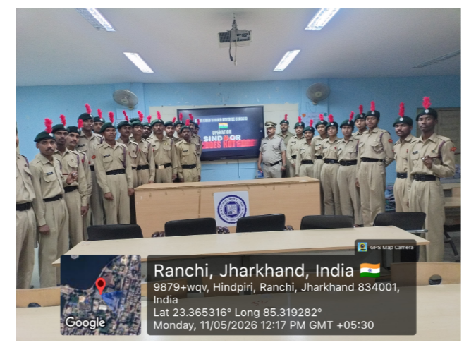 jharkhand news