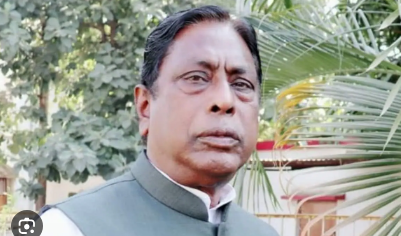 alamgir alam ko supreme court se badi rahat