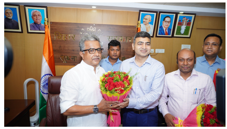 bihar news 