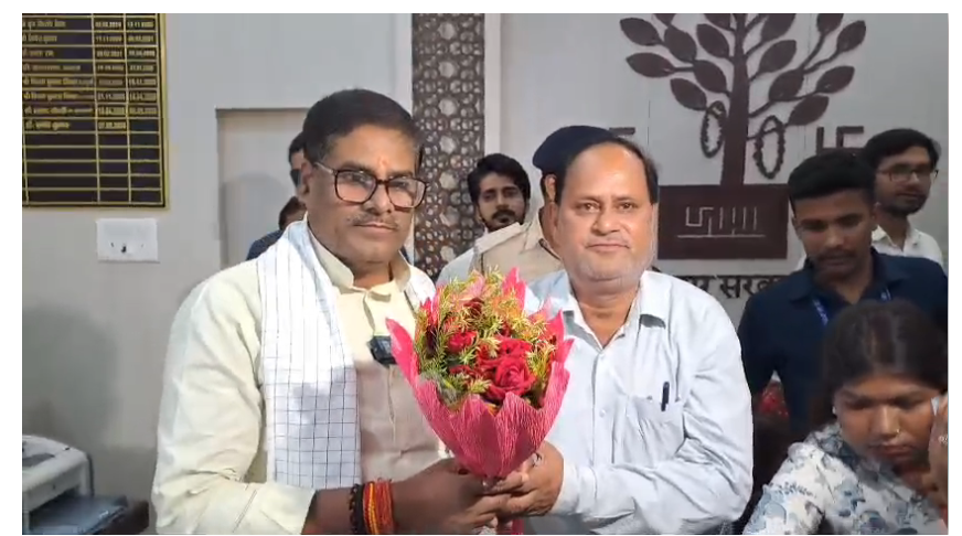 bihar news 
