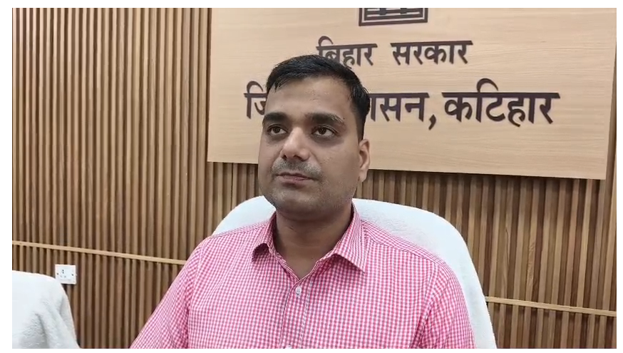 bihar news 