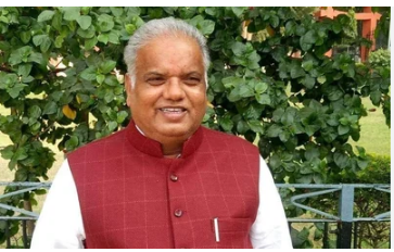bihar news 