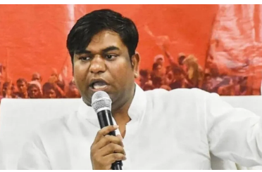bihar politics 