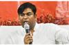 bihar politics 