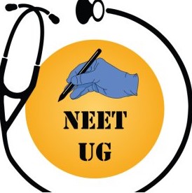 neet ug 2026 pariksha radd