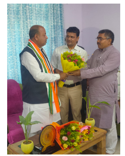 bihar news 