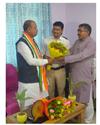 bihar news 